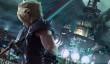 Слишком хорошо! Но предзаказывать не стоит. Демо Final Fantasy VII Remake